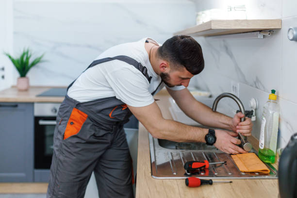 Best Same-Day Plumbing Service  in Ridgeville, SC