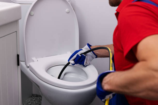 Best Same-Day Plumbing Service  in Ridgeville, SC