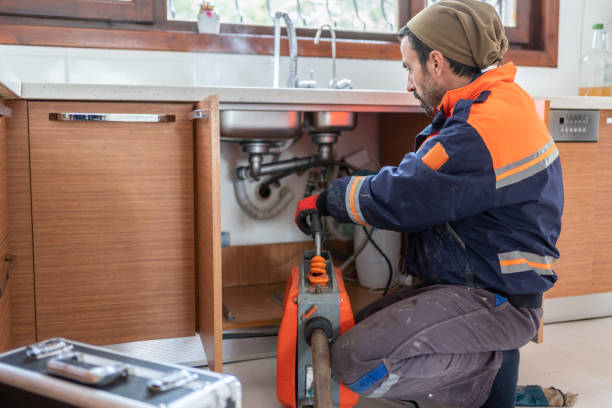 Best Water Heater Repair  in Ridgeville, SC