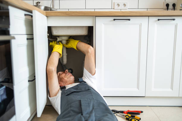 Best Sprinkler Systems  in Ridgeville, SC