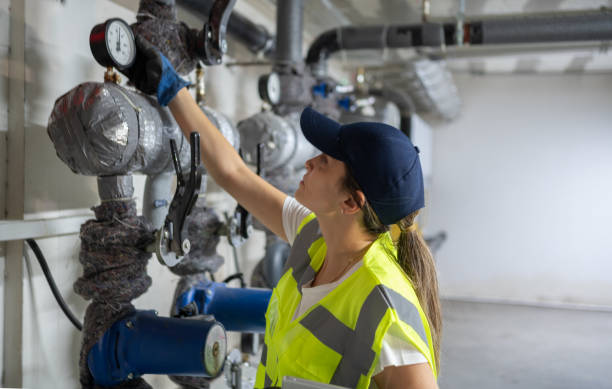 Best Affordable Plumbing Services  in Ridgeville, SC