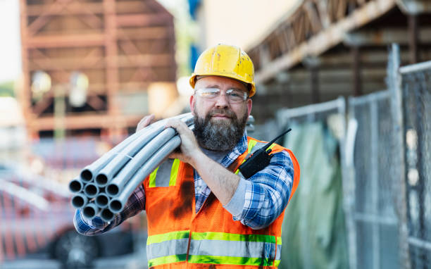 Best Water Softener Installation  in Ridgeville, SC