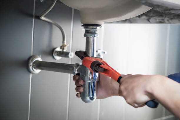 Best 24-Hour Plumber Near Me  in Ridgeville, SC