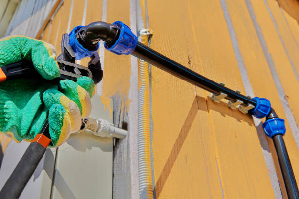 Best Toilet Repair Services  in Ridgeville, SC